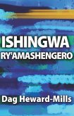 Ishingwa ry'Amashengero (eBook, ePUB)