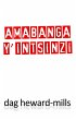 Amabanga Y'intsinzi (eBook, ePUB) - Bild 1