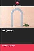 ARQUIVO