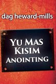 Yu Mas Kisim Anointing (eBook, ePUB)