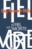Sê Fiel até a Morte (eBook, ePUB)