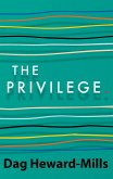 The Privilege (eBook, ePUB)