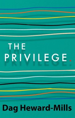 Cover The Privilege (eBook, ePUB)