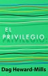 El privilegio (eBook, ePUB) - Bild 1