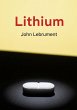 Lithium - Bild 1