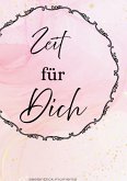 Zeit für dich