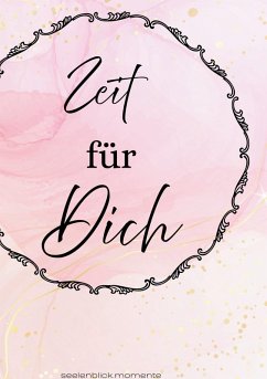 Zeit für dich - Ruder, Helena