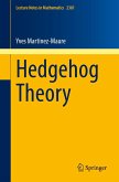 Hedgehog Theory Hedgehog Theory