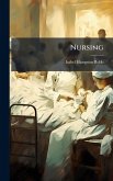 Nursing Nursing