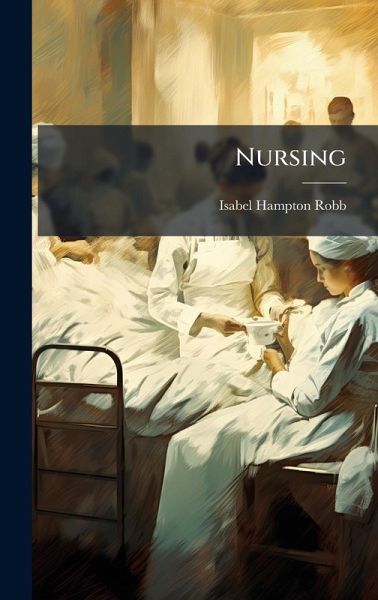 Nursing