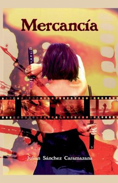 Cover Mercancía