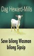 Save Bilong Wasman Bilong Sipsip... - Bild 1
