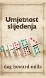 Umjetnost Slijedenja (eBook, ePUB) - Bild 1