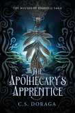 The Apothecary's Apprentice The Apothecary's Apprentice