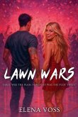 Lawn Wars Lawn Wars