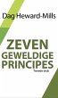 Zeven Geweldige Principes (eBook, ePUB) - Bild 1