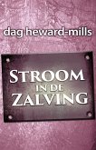 Stroom in de Zalving (eBook, ePUB)