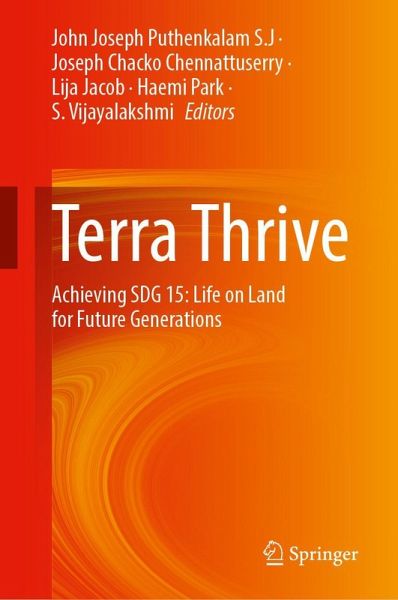 Terra Thrive
