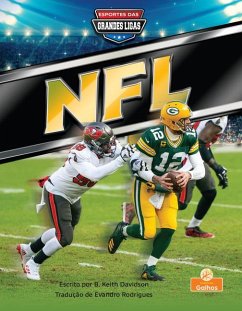 Cover NFL (Nfl)