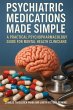 Psychiatric Medications Made Simple - Bild 1