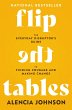 Flip the Tables - Bild 1