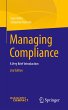 Managing Compliance - Bild 1