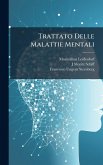 Trattato Delle Malattie Mentali