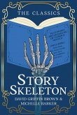Story Skeleton