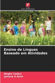 Ensino de Línguas Baseado em Atividades