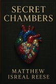 Secret Chambers