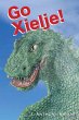 Go Xielje! - Bild 1