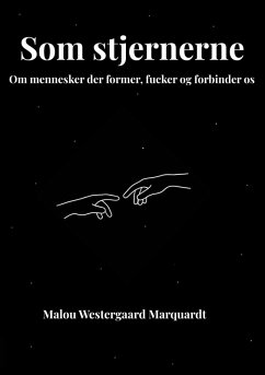 Cover Som Stjernerne