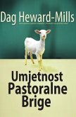 Umjetnost Pastoralne Brige (eBook, ePUB) Umjetnost Pastoralne Brige (eBook, ePUB)