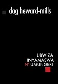 Ubwiza,Inyamaswa N' Umungeri (eBook, ePUB) Ubwiza,Inyamaswa N' Umungeri (eBook, ePUB)