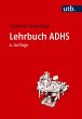 Lehrbuch ADHS - Bild 1