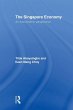 The Singapore Economy - Bild 1