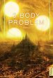 3 Body Problem 04 - Bild 1