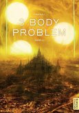 3 Body Problem 04 3 Body Problem 04