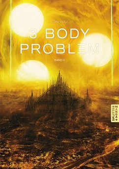 Cover 3 Body Problem 04