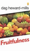 Fruitfulness (eBook, ePUB) Fruitfulness (eBook, ePUB)