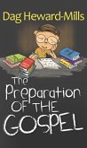 The Preparation of the Gospel (eBook, ePUB) The Preparation of the Gospel (eBook, ePUB)