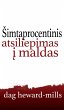 simtaprocentinis Atsiliepimas i Maldas... - Bild 1