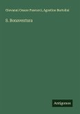 S. Bonaventura