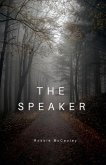 The Speaker