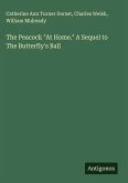 The Peacock 