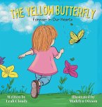 The Yellow Butterfly
