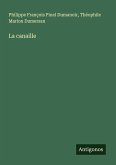 La canaille La canaille