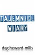Tajemnice Wiary (eBook, ePUB) - Bild 1