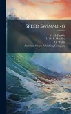 Speed Swimming Speed Swimming