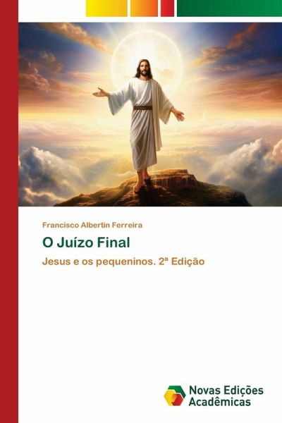 O Juízo Final